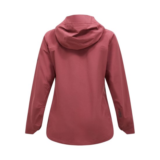 PEAK PERFORMANCE - Giacca da donna Commuter HIPE