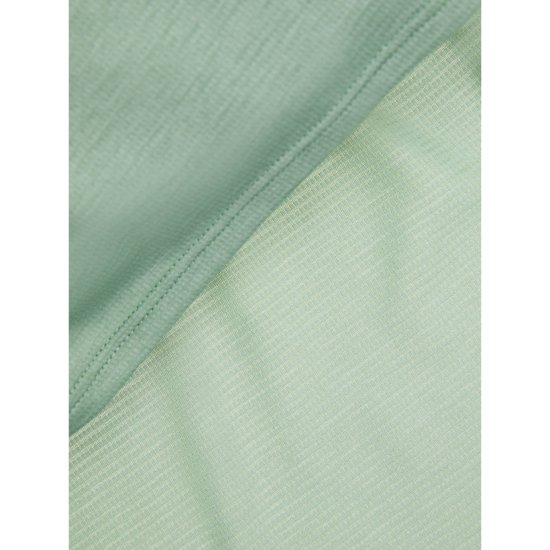 PEAK PERFORMANCE - T-shirt Trail femme