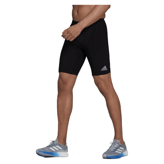 ADIDAS - PANTALONCINO PRIMEWEAVE UOMO