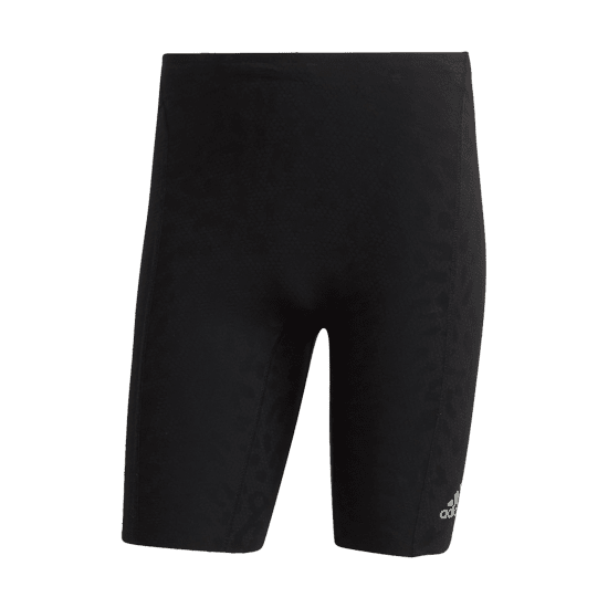 ADIDAS - PANTALONCINO PRIMEWEAVE UOMO