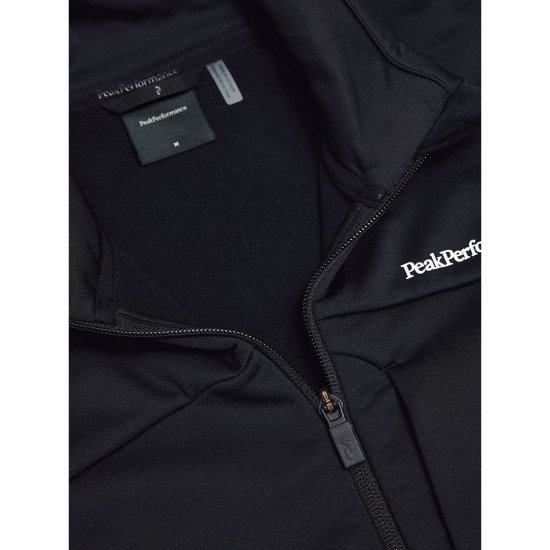 PEAK PERFORMANCE - Gilet senza maniche Horizon Quest uomo