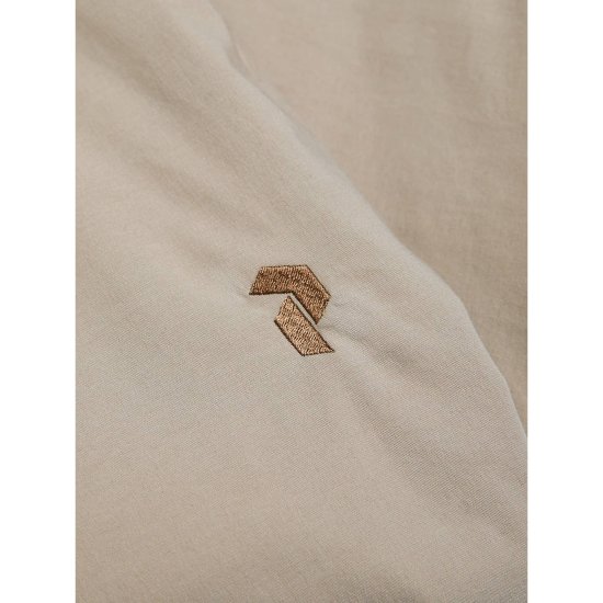 PEAK PERFORMANCE - Pantalone da trekking Iconiq per uomo