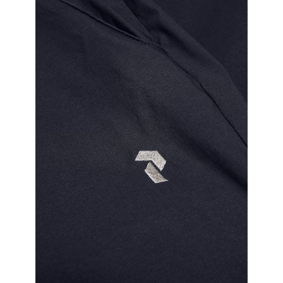 PEAK PERFORMANCE - Pantalone da trekking Iconiq per uomo