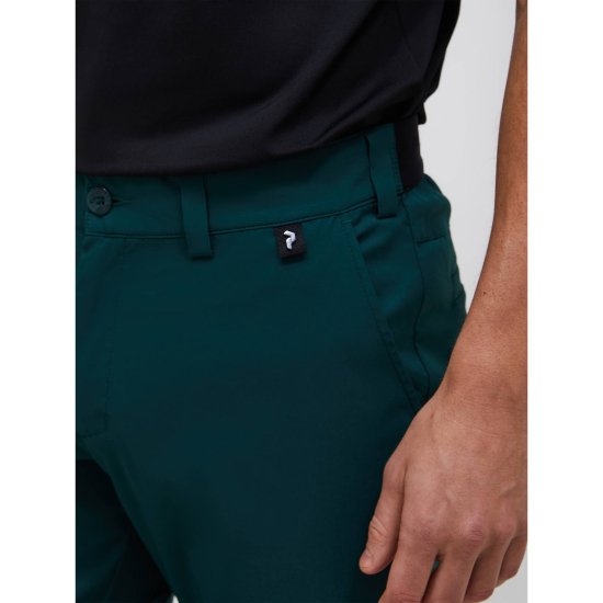 PEAK PERFORMANCE - Pantalon de golf Player homme