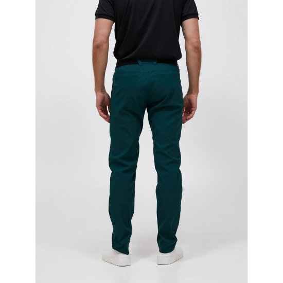 PEAK PERFORMANCE - Pantalon de golf Player homme