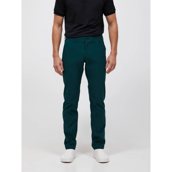 PEAK PERFORMANCE - Pantalon de golf Player homme
