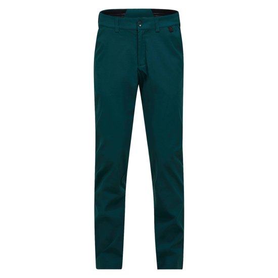 PEAK PERFORMANCE - Pantalon de golf Player homme