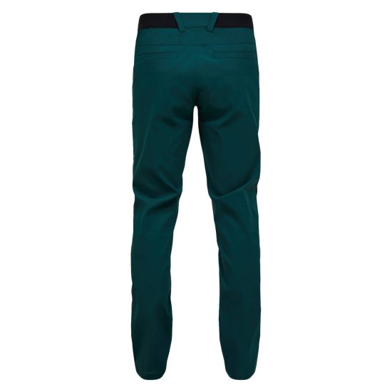 PEAK PERFORMANCE - Pantalon de golf Player homme