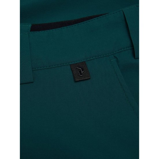 PEAK PERFORMANCE - Pantalon de golf Player homme