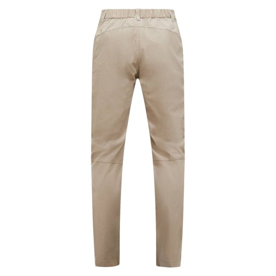 PEAK PERFORMANCE - Pantalone da trekking Iconiq Pants donna