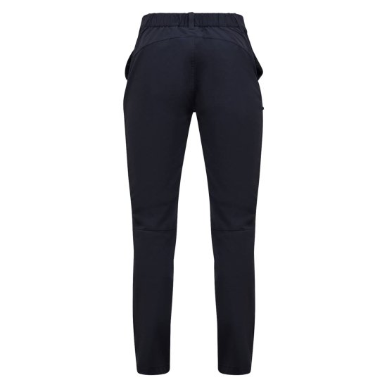 PEAK PERFORMANCE - Pantalone da trekking Iconiq Pants donna
