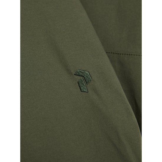 PEAK PERFORMANCE - Pantalone da trekking Iconiq Pants donna