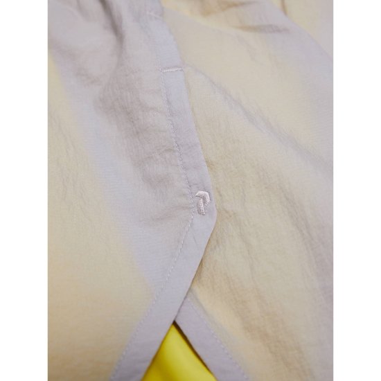 PEAK PERFORMANCE - Pantaloncini 2-in-1 Discover 2 uomo