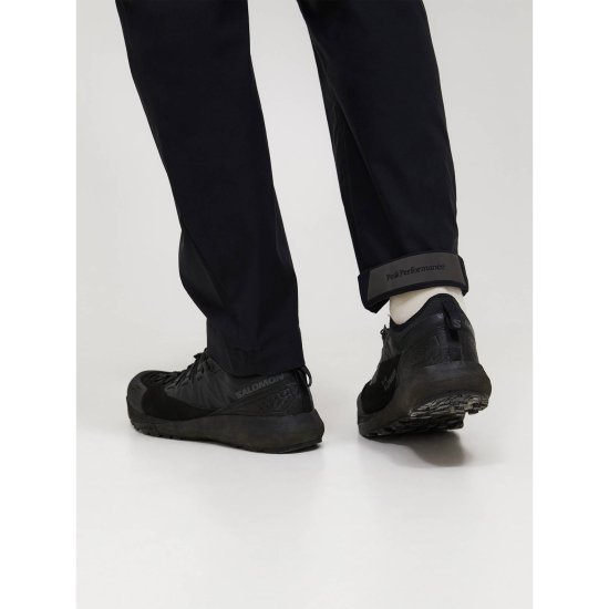 PEAK PERFORMANCE - Pantalone Commuter Pants uomo