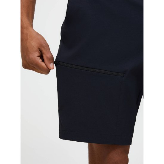 PEAK PERFORMANCE - Short Iconiq homme