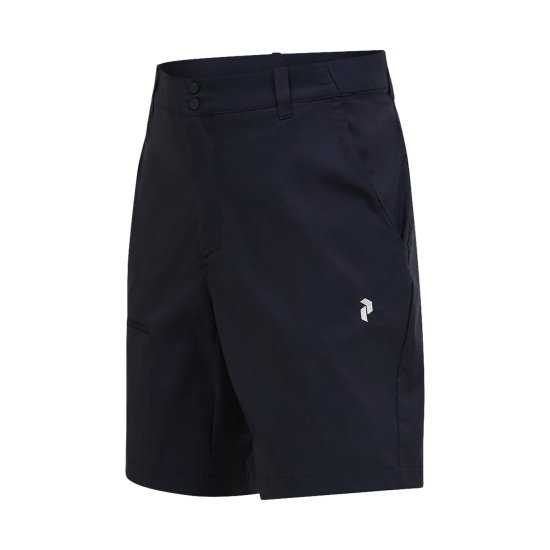 PEAK PERFORMANCE - Short Iconiq homme