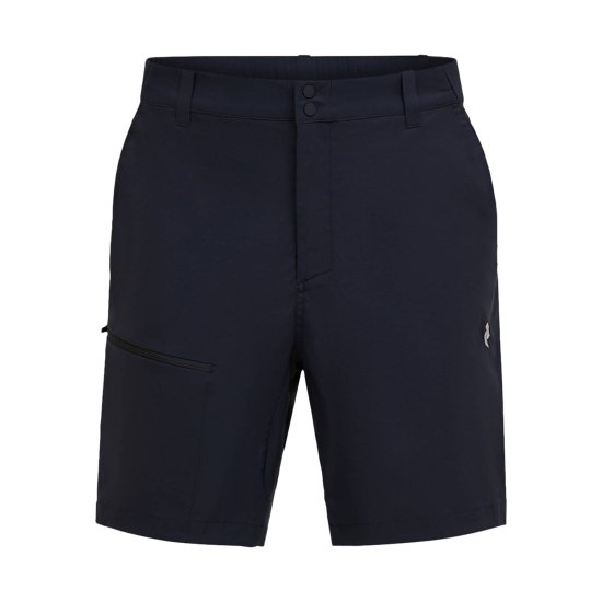 PEAK PERFORMANCE - Short Iconiq homme
