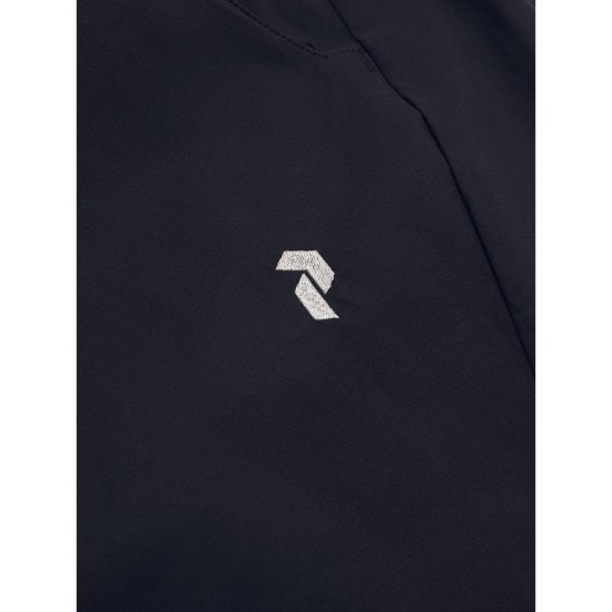 PEAK PERFORMANCE - Short Iconiq homme