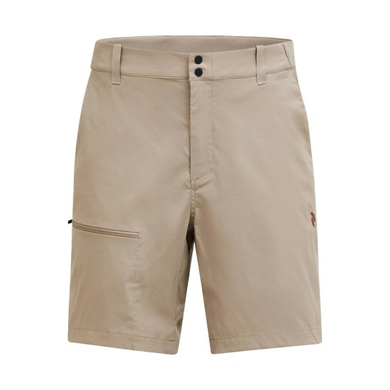PEAK PERFORMANCE - Short Iconiq homme