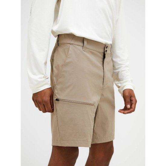 PEAK PERFORMANCE - Short Iconiq homme