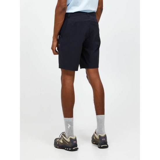 PEAK PERFORMANCE - Short Iconiq homme