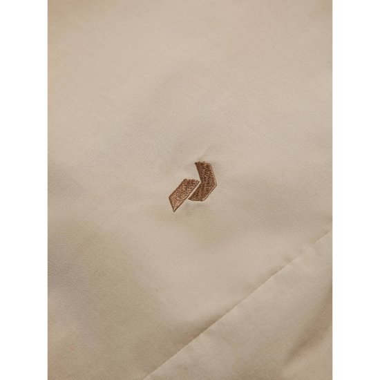 PEAK PERFORMANCE - Short Iconiq homme