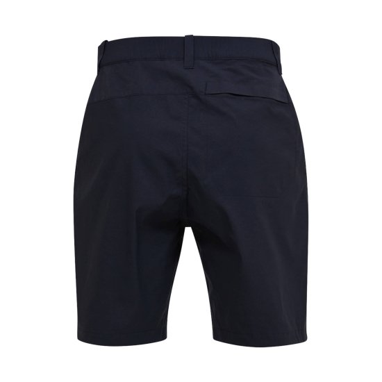 PEAK PERFORMANCE - Short Iconiq homme