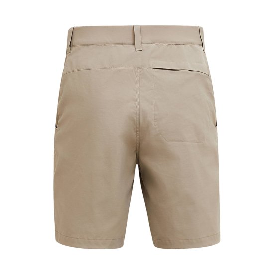 PEAK PERFORMANCE - Short Iconiq homme