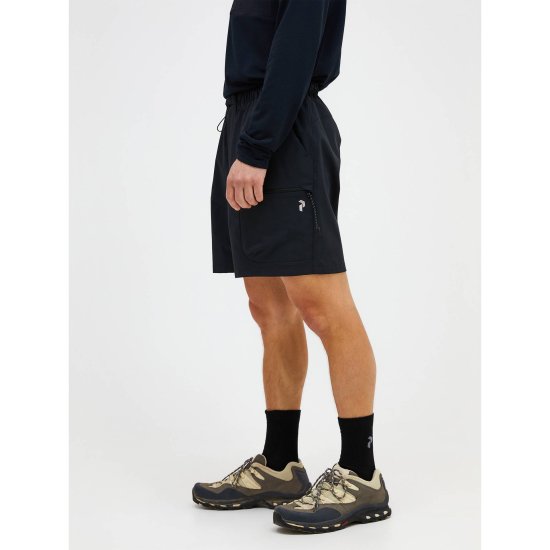 PEAK PERFORMANCE - Short Outdoor Cargo homme