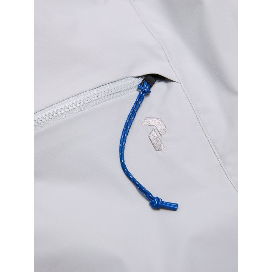 PEAK PERFORMANCE - Short Outdoor Cargo homme