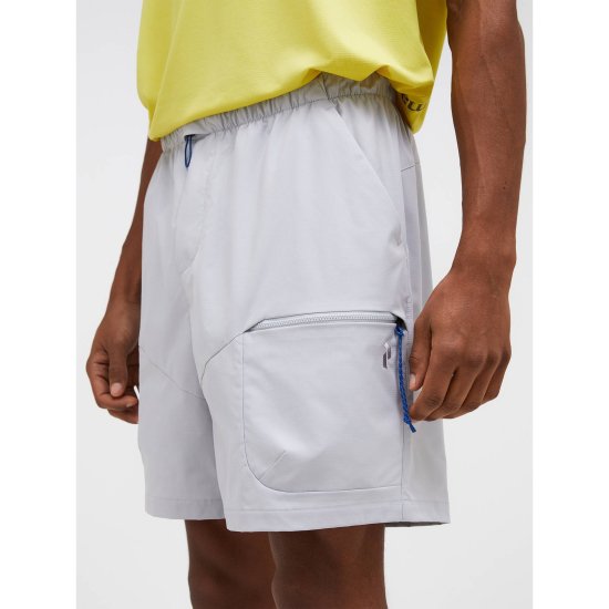 PEAK PERFORMANCE - Short Outdoor Cargo homme