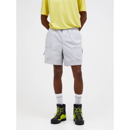 PEAK PERFORMANCE - Short Outdoor Cargo homme