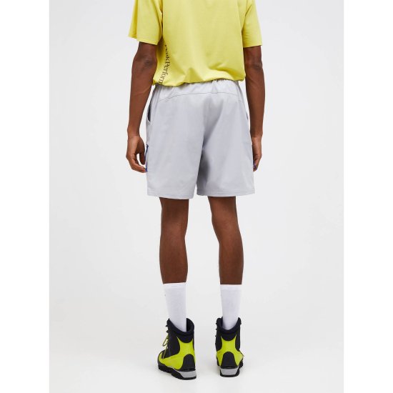 PEAK PERFORMANCE - Short Outdoor Cargo homme