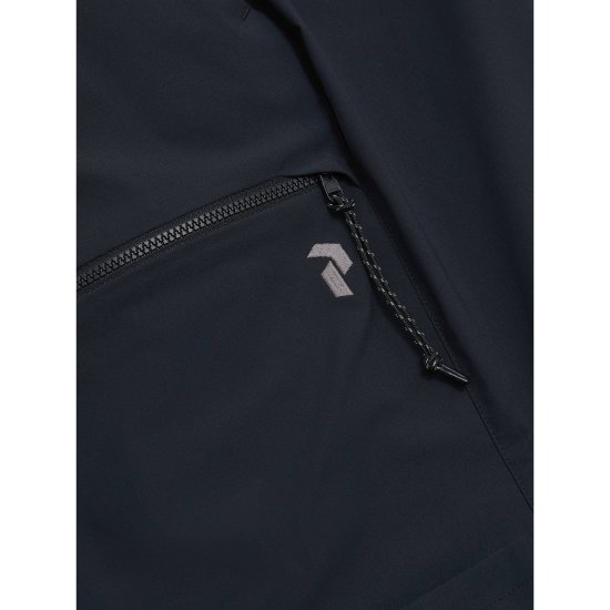 PEAK PERFORMANCE - Short Outdoor Cargo homme