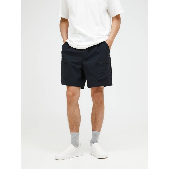 PEAK PERFORMANCE - Short Outdoor Cargo homme