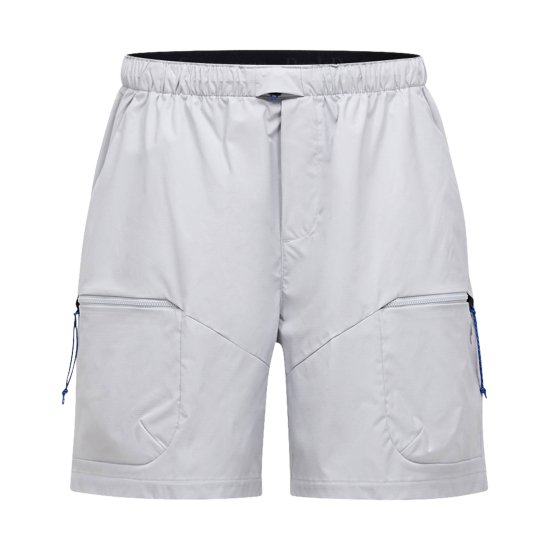 PEAK PERFORMANCE - Short Outdoor Cargo homme