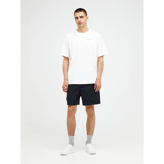 PEAK PERFORMANCE - Short Outdoor Cargo homme