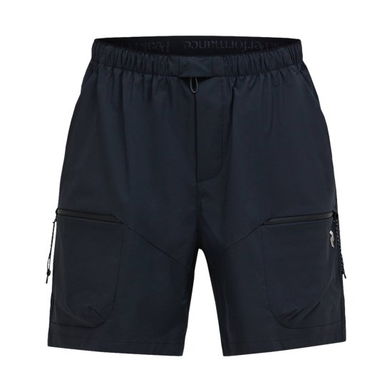PEAK PERFORMANCE - Short Outdoor Cargo homme