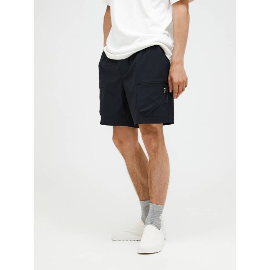 PEAK PERFORMANCE - Short Outdoor Cargo homme