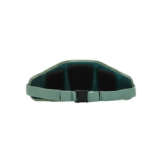 PEAK PERFORMANCE - Sacoche Trail Hip Bag 2,7L