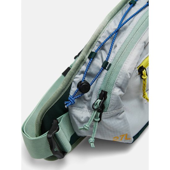 PEAK PERFORMANCE - Sacoche Trail Hip Bag 2,7L