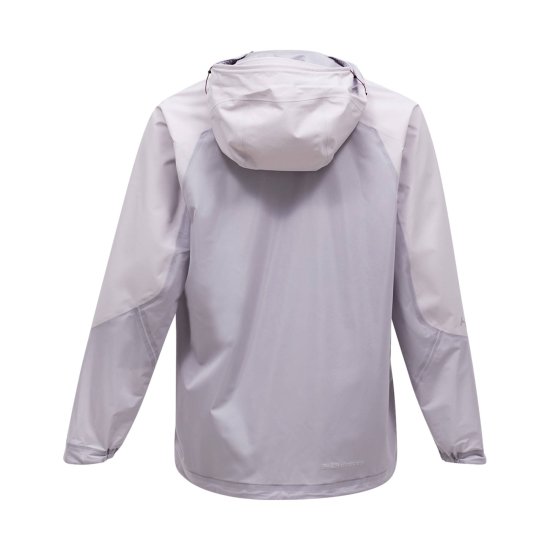 PEAK PERFORMANCE - Veste Discover Hipe 3L Shell homme