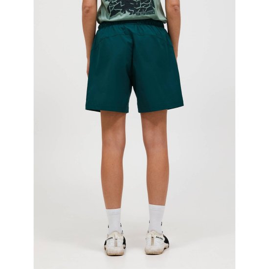 PEAK PERFORMANCE - Short Outdoor Cargo femme