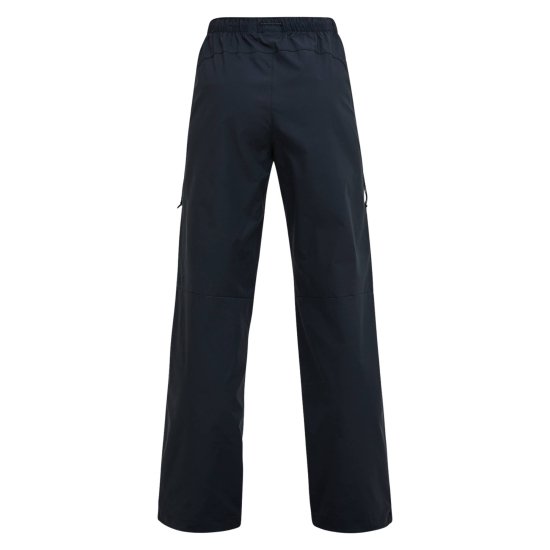 PEAK PERFORMANCE - Pantalon Outdoor Cargo Femme