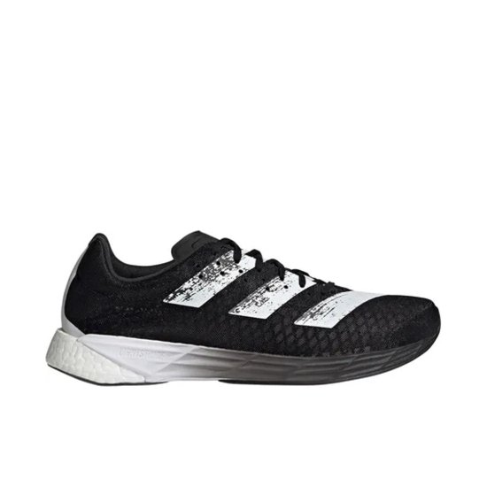 ADIDAS - ADIZERO PRO MIXTE