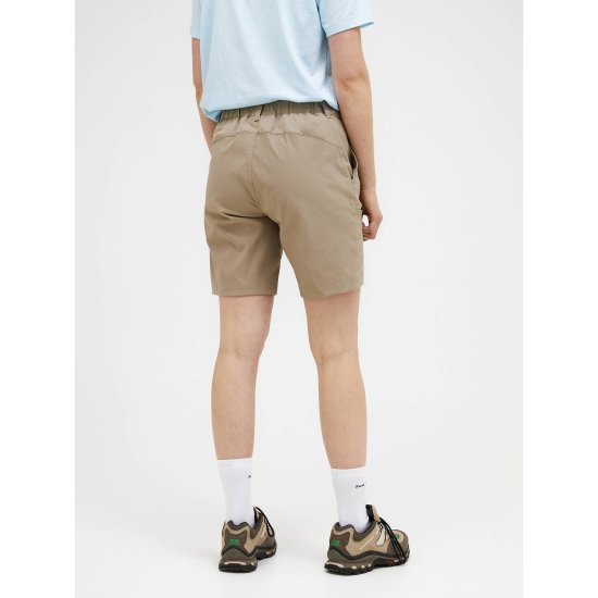 PEAK PERFORMANCE - Short Iconiq femme