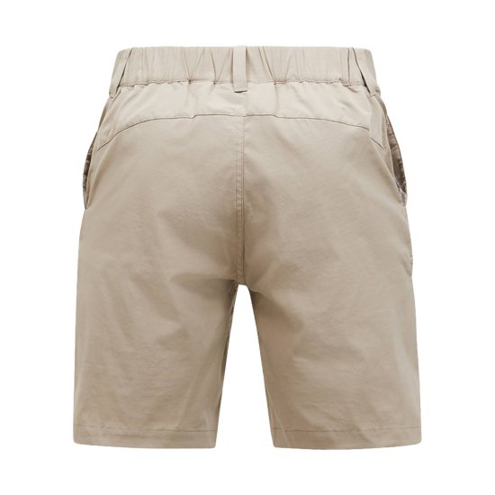 PEAK PERFORMANCE - Short Iconiq femme
