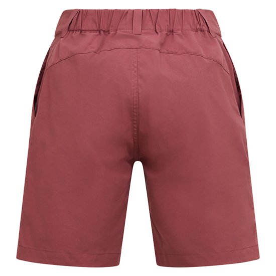 PEAK PERFORMANCE - Short Iconiq femme