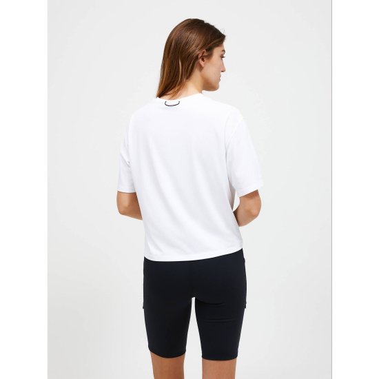 PEAK PERFORMANCE - T-shirt Light femme