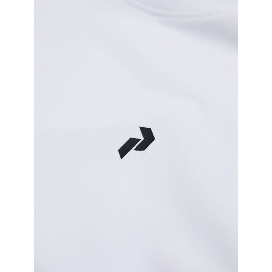PEAK PERFORMANCE - T-shirt Light femme